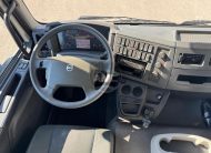 VOVLO FL280 EURO6 4X2 20/2021 117.000KM MED.CX:8.90 X 2.47 X 2.70