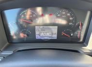 VOVLO FL280 EURO6 4X2 20/2021 117.000KM MED.CX:8.90 X 2.47 X 2.70
