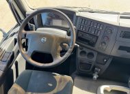 VOLVO FL280 EURO6 4X2 20/2021 117.000KM MED.CX:8.90 X 2.47 X 2.70