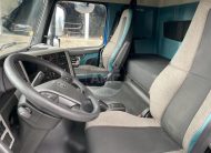 TRATOR VOLVO FM450 GLOBETROTTER 4X2 2018