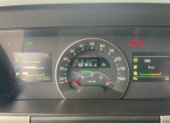 TRATOR VOLVO FM450 GLOBETROTTER 4X2 2018