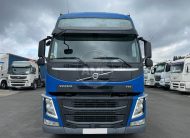 TRATOR VOLVO FM450 GLOBETROTTER 4X2 2018