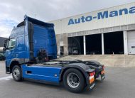 TRATOR VOLVO FM450 GLOBETROTTER 4X2 2018