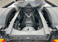 TRATOR VOLVO FM450 GLOBETROTTER 4X2 2018