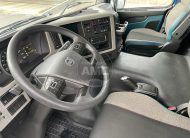 TRATOR VOLVO FM450 GLOBETROTTER 4X2 2018