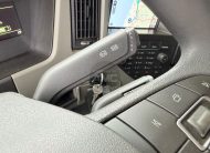 VOLVO FM11 410 EURO6 6X2 CORTINAS 11/2018 COM HISTÓRICO MANUTENÇÃO NA MARCA