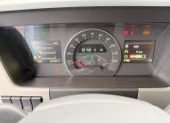 VOLVO FM11 410 EURO6 6X2 CORTINAS 11/2018 COM HISTÓRICO MANUTENÇÃO NA MARCA