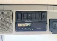 VOLVO FM11 410 EURO6 6X2 CORTINAS 11/2018 COM HISTÓRICO MANUTENÇÃO NA MARCA