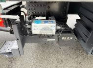 VOLVO FM11 410 EURO6 6X2 CORTINAS 11/2018 COM HISTÓRICO MANUTENÇÃO NA MARCA