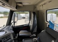 VOLVO FM11 450 MULTIBENNE 4X2 CABINE BAIXA 2016