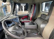 VOLVO FM11 450 EURO6 4X2 MULTIBENNE 2016