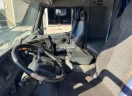 TRATOR VOLVO FM12 340 4X2 2001 CAB. BAIXA NACIONAL