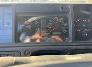 TRATOR VOLVO FM12 340 4X2 2001 CAB. BAIXA NACIONAL