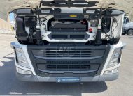 VOLVO FM13 460 EURO6 6X2 PLATAFORMA 3000 kg 08/2017