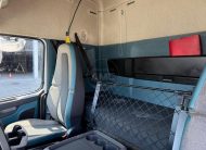 TRATOR VOLVO FM13 460 EURO6 4X2 2015 RETARDER GRUA FASSI A175