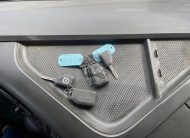 VOLVO FMX13 460 EURO6 4X4 COM REDUÇÃO E KIT HIDRÁULICO 2017