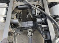 VOLVO FMX13 460 EURO6 4X4 COM REDUÇÃO E KIT HIDRÁULICO 2017