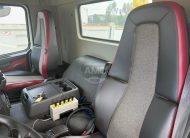 VOLVO FMX13 500 E6 6X2 2017 AMPLIROLL RETARDER CABINE BAIXA