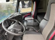 VOLVO FMX 500 CABINE BAIXA 4X2, RETARDER, REDUÇÃO, KIT HIDRÁULICO 2019 320.000KM