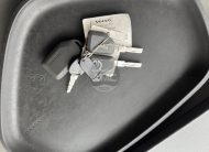 TRATOR VOLVO FH13 540 EURO6 4X2 RETARDER KIT HIDRÁULICO CAB. BAIXA