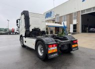 TRATOR VOLVO FH13 540 EURO6 4X2 RETARDER KIT HIDRÁULICO CAB. BAIXA