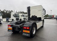 TRATOR VOLVO FH13 540 EURO6 4X2 RETARDER KIT HIDRÁULICO CAB. BAIXA