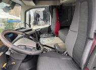 TRATOR VOLVO FH13 540 EURO6 4X2 RETARDER KIT HIDRÁULICO CAB. BAIXA